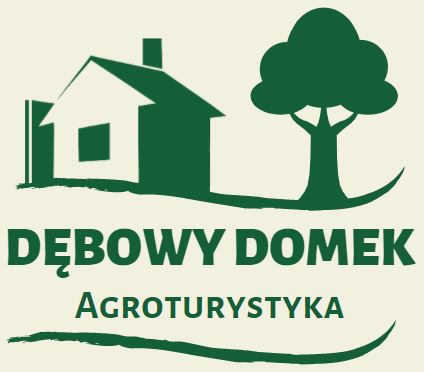 Dębowy Domek